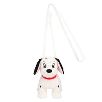 Bolso bandolera de Lucky