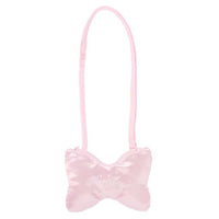 Bolso bandolera de Minnie Mouse