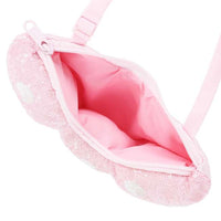 Bolso bandolera de Minnie Mouse