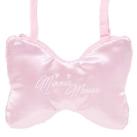 Bolso bandolera de Minnie Mouse
