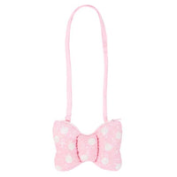 Bolso bandolera de Minnie Mouse