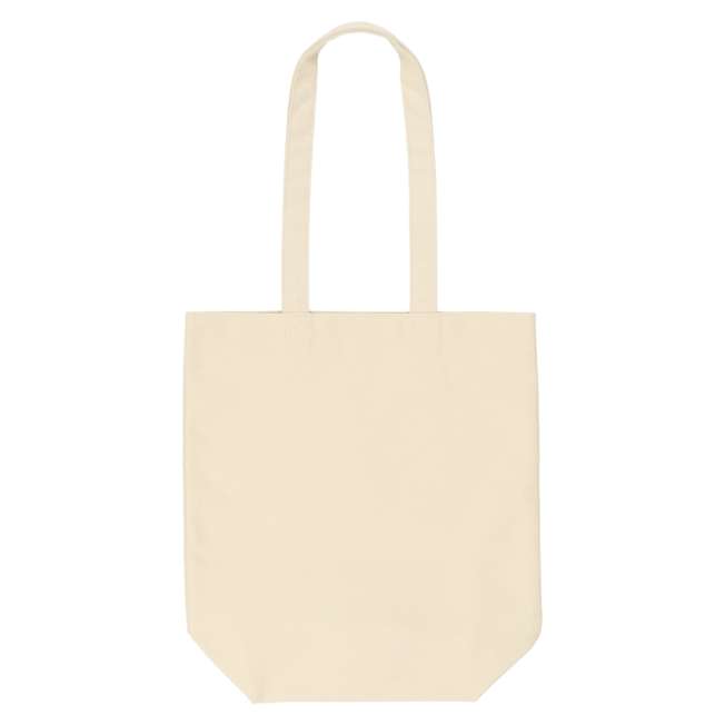 Bolso tote de Tokyo Disney Resort