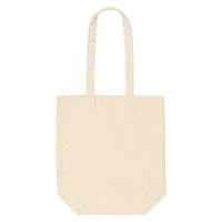 Bolso tote de Tokyo Disney Resort
