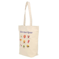 Bolso tote de Tokyo Disney Resort
