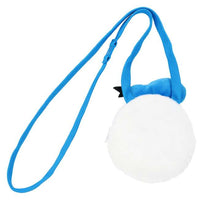 Bolso bandolera del Pato Donald