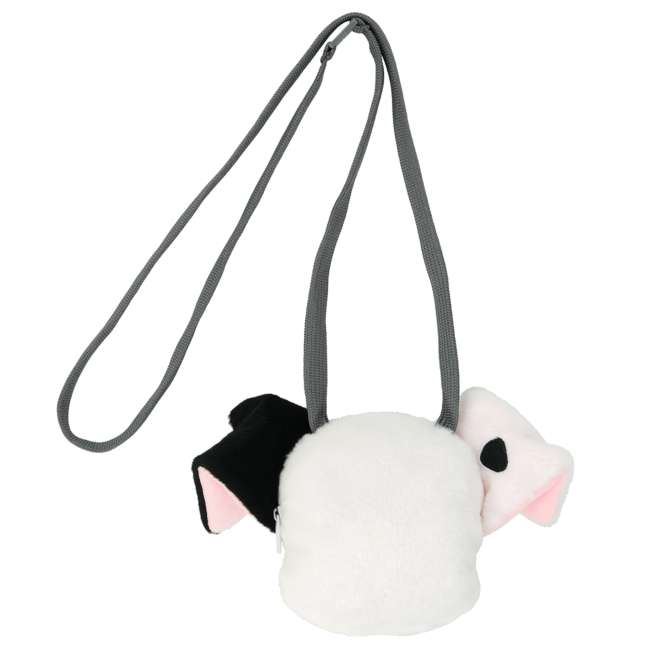Bolso bandolera 101 dálmatas
