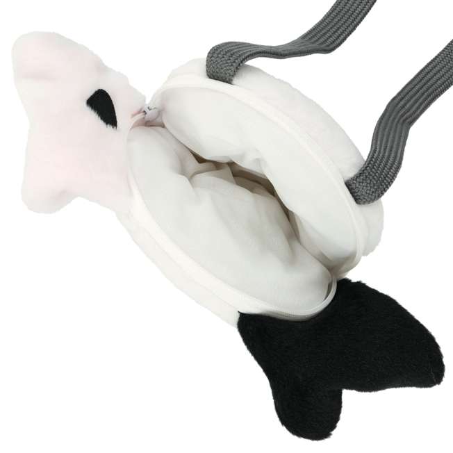 Bolso bandolera 101 dálmatas