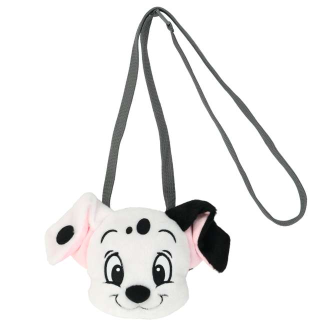 Bolso bandolera 101 dálmatas