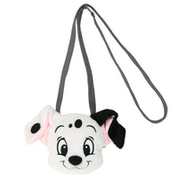 Bolso bandolera 101 dálmatas