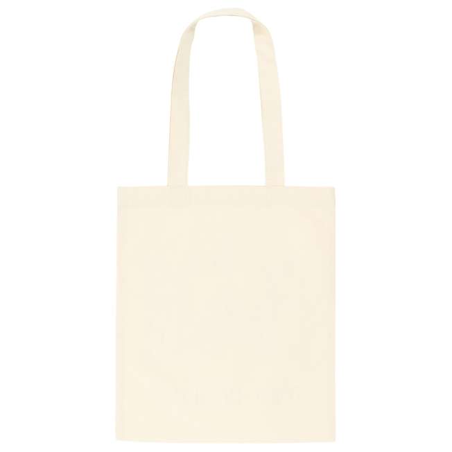 Bolso tote de Tokyo DisneySea