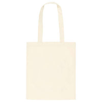 Bolso tote de Tokyo DisneySea