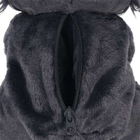 Bolso bandolera de Lucifer