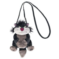 Bolso bandolera de Lucifer