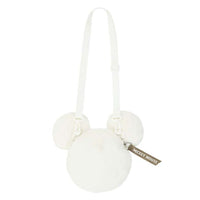 Bolso bandolera Mickey Mouse