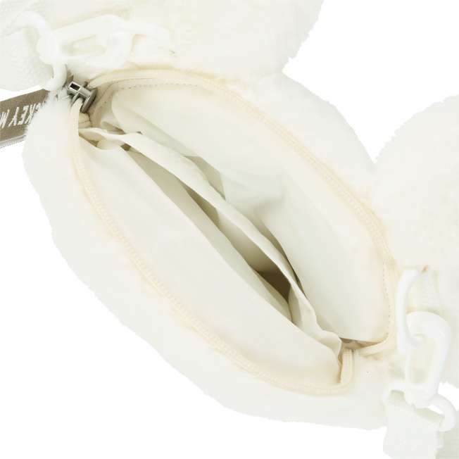 Bolso bandolera Mickey Mouse