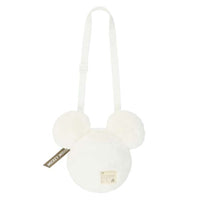 Bolso bandolera Mickey Mouse