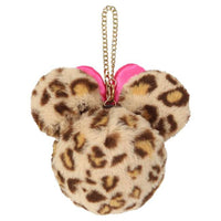 Estuche Minnie Mouse