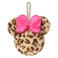 Estuche Minnie Mouse