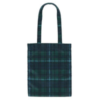 Bolso tote La dama y el vagabundo