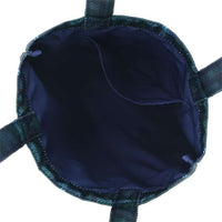 Bolso tote La dama y el vagabundo