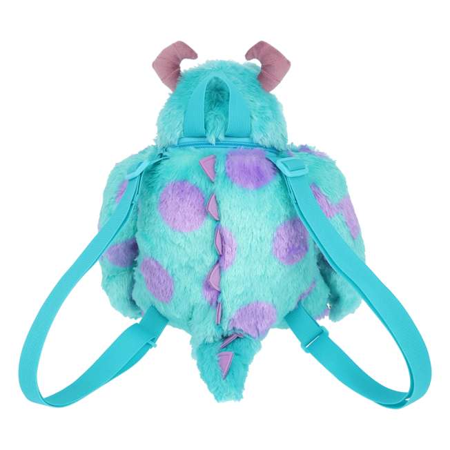 Mochila Disney
