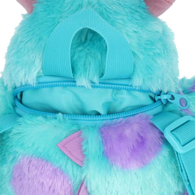 Mochila Disney