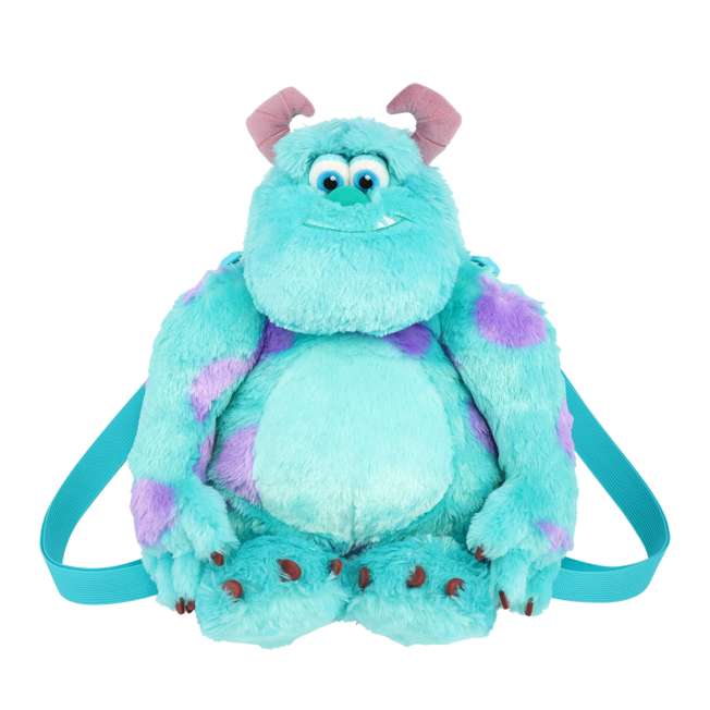 Mochila Disney