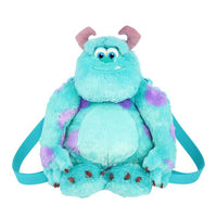 Mochila Disney