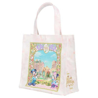 Bolso tote del hotel Fantasy Springs