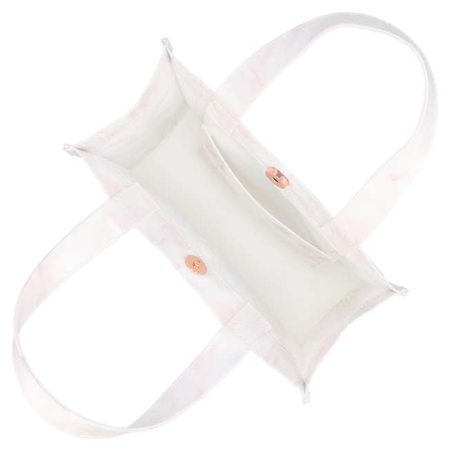 Bolso tote del hotel Fantasy Springs