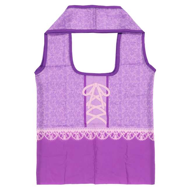 Bolso de compras de Pascal