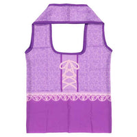 Bolso de compras de Pascal