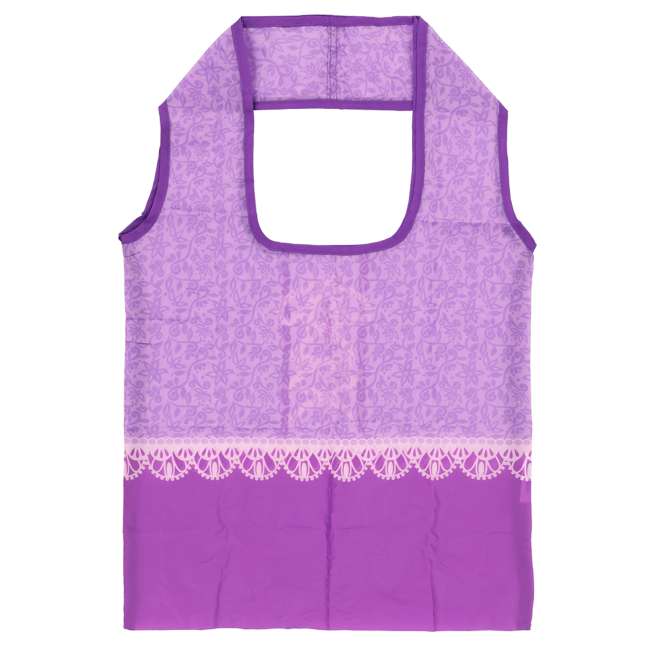 Bolso de compras de Pascal