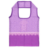 Bolso de compras de Pascal
