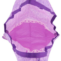 Bolso de compras de Pascal