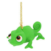 Bolso de compras de Pascal