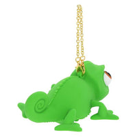 Bolso de compras de Pascal