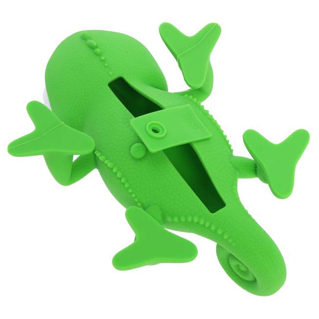 Bolso de compras de Pascal
