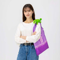 Bolso de compras de Pascal