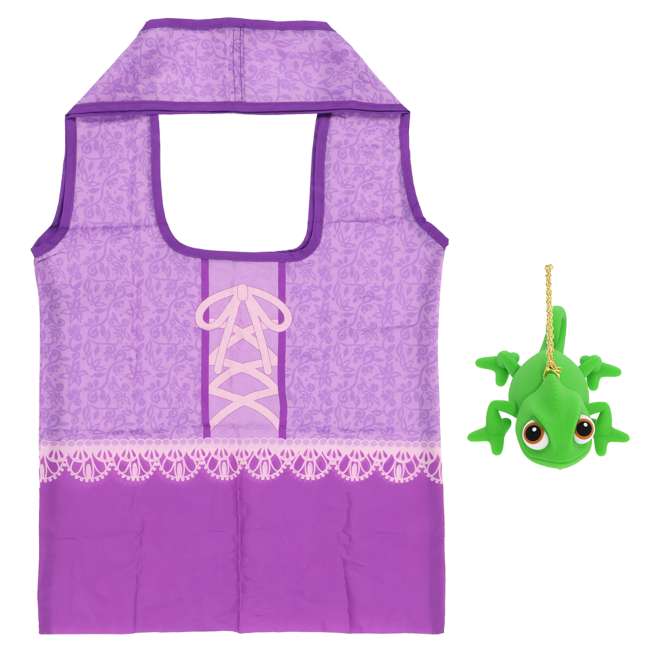 Bolso de compras de Pascal