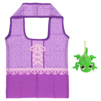 Bolso de compras de Pascal