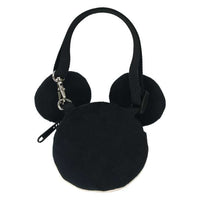 Estuche de Mickey Mouse