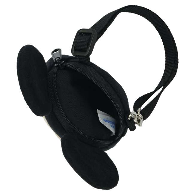 Estuche de Mickey Mouse