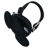 Estuche de Mickey Mouse