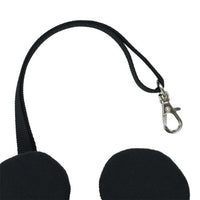 Estuche de Mickey Mouse