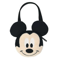 Estuche de Mickey Mouse