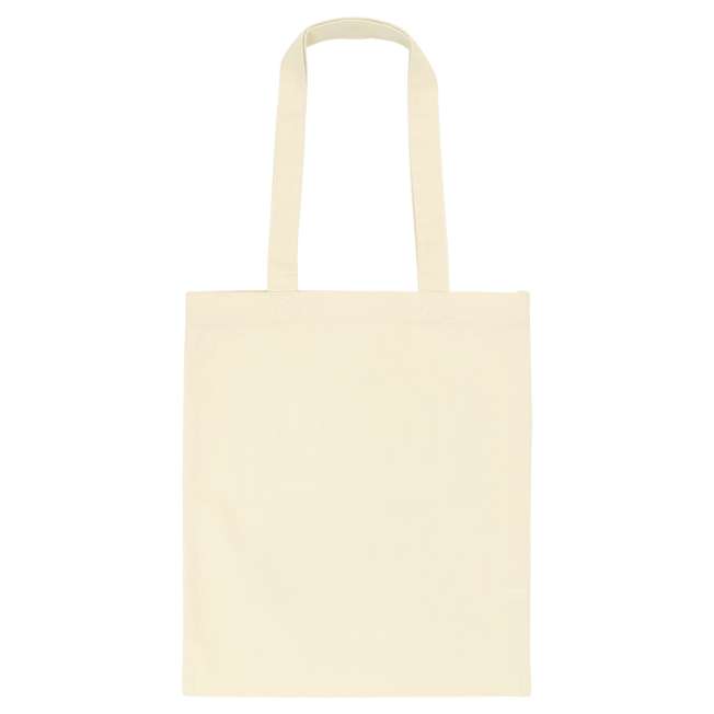 Bolso tote Western River Railroad