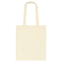 Bolso tote Western River Railroad