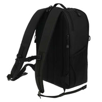 Mochila Castillo de Cenicienta