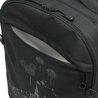 Mochila Castillo de Cenicienta